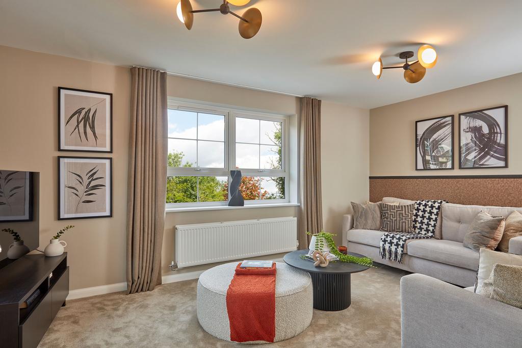 image-3-1024×1024-276