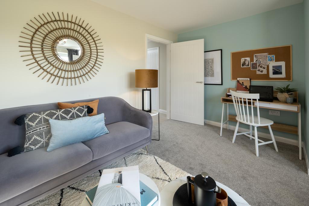 image-3-1024×1024-286