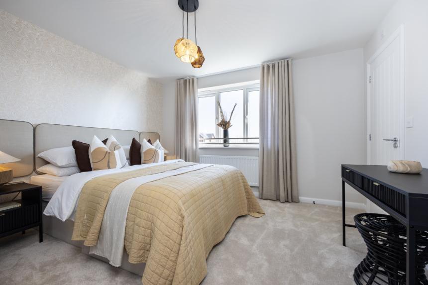 image-3-1024×1024-287