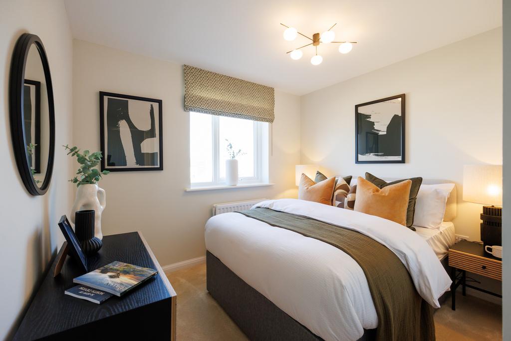 image-3-1024×1024-289