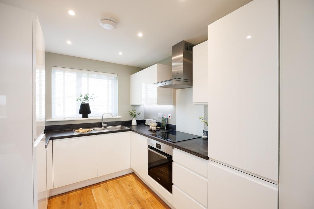 image-3-1024×1024-291