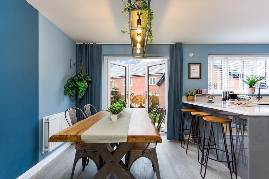 image-3-1024×1024-292