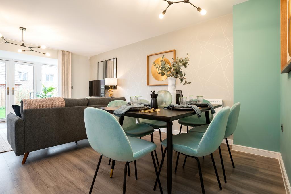 image-3-1024×1024-295