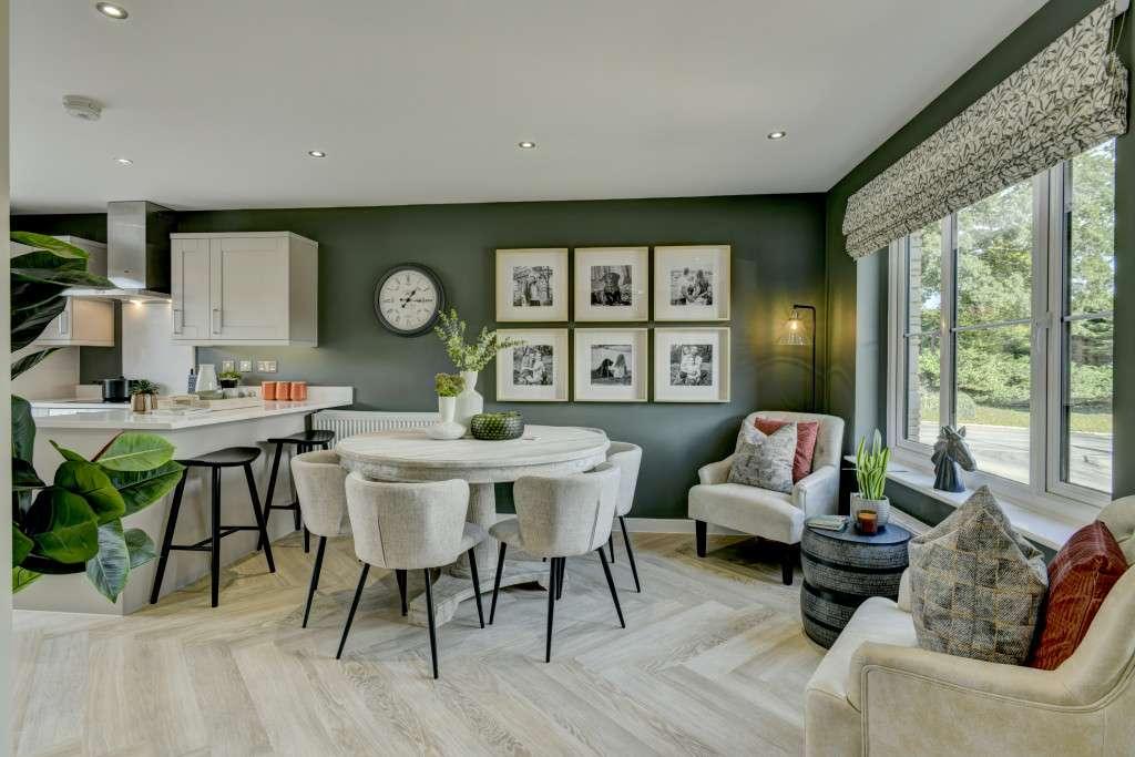 image-3-1024×1024-296