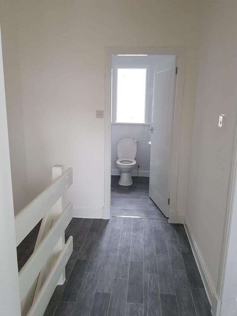 image-3-1024×1024-3