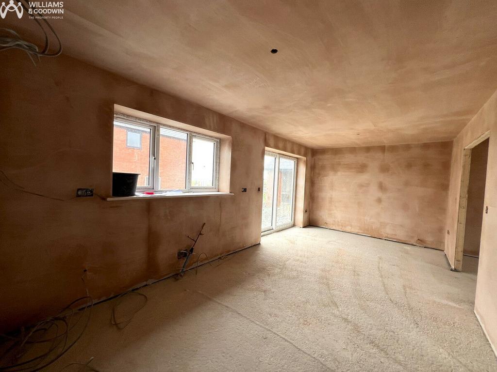 image-3-1024×1024-3