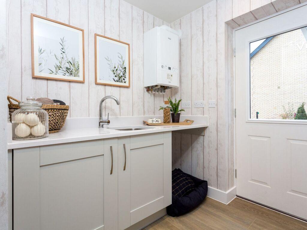 image-3-1024×1024-300