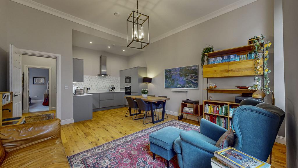 image-3-1024×1024-311