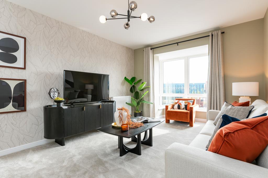 image-3-1024×1024-312