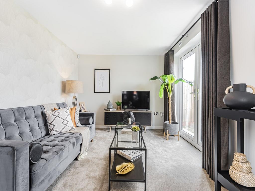 image-3-1024×1024-314