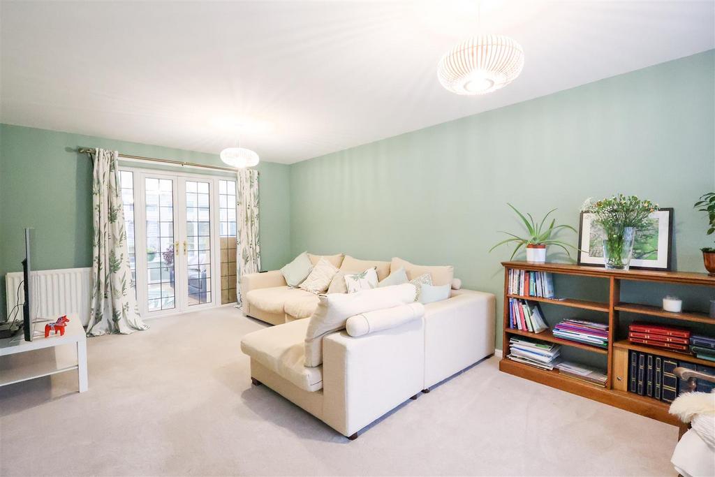 image-3-1024×1024-315