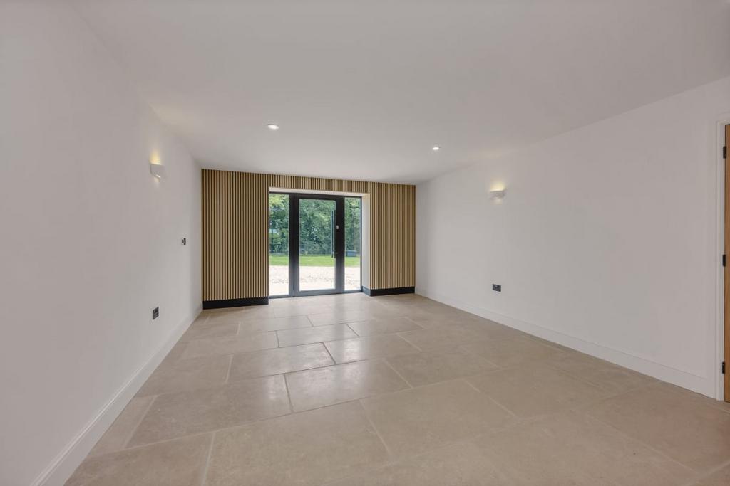 image-3-1024×1024-316