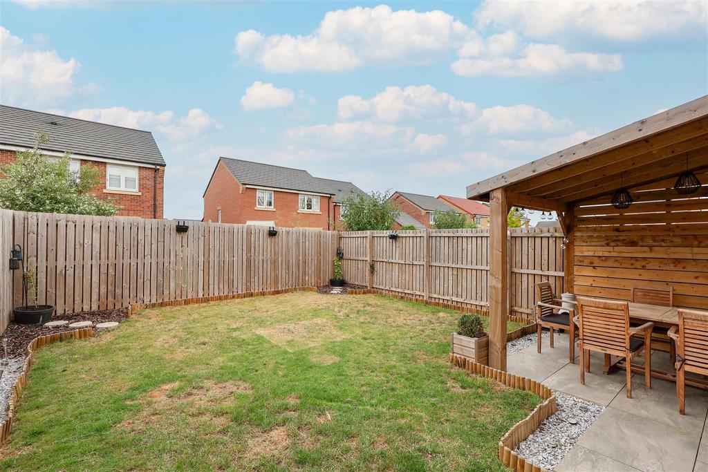 image-3-1024×1024-317