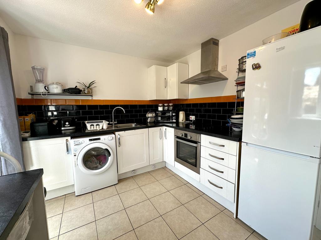 image-3-1024×1024-320