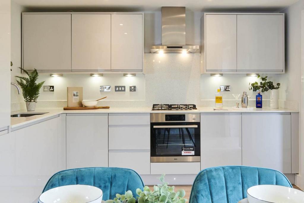 image-3-1024×1024-322