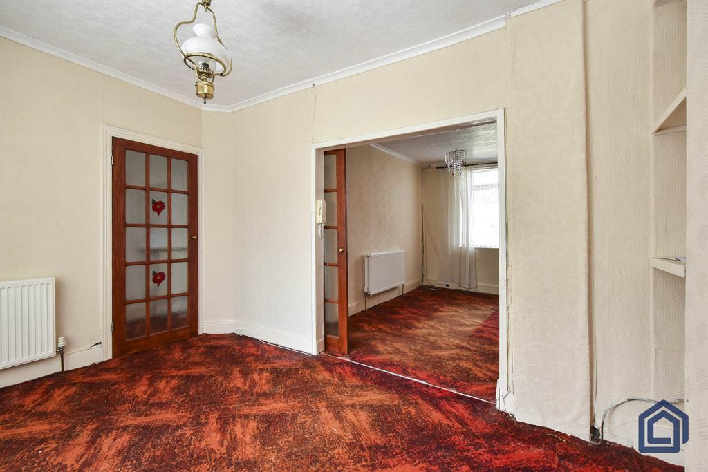 image-3-1024×1024-33