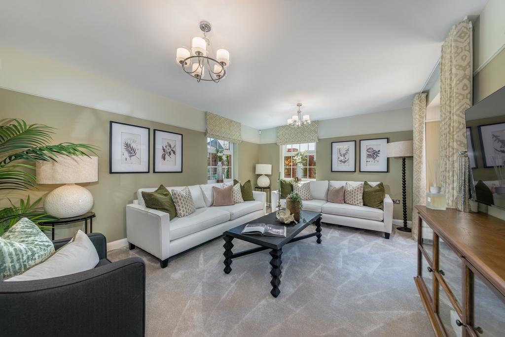 image-3-1024×1024-344