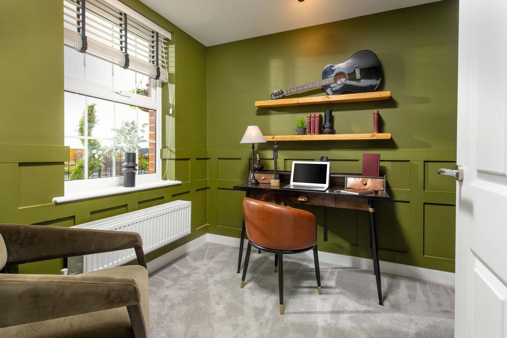 image-3-1024×1024-345