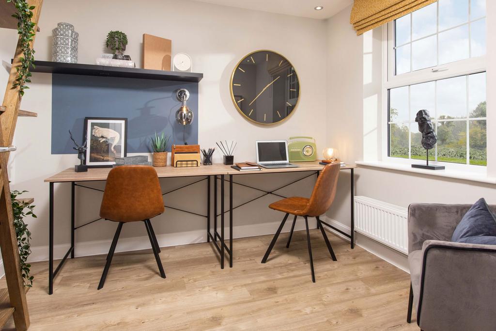 image-3-1024×1024-346