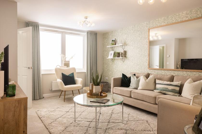 image-3-1024×1024-347