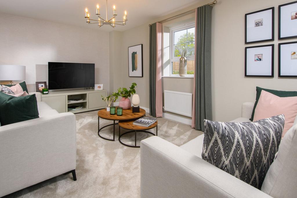 image-3-1024×1024-353