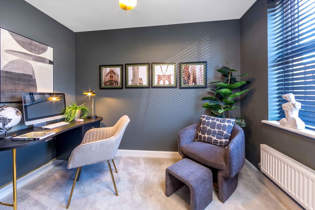 image-3-1024×1024-354