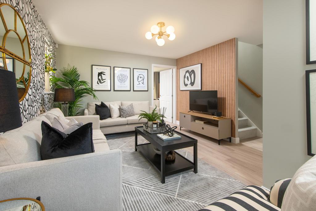 image-3-1024×1024-357