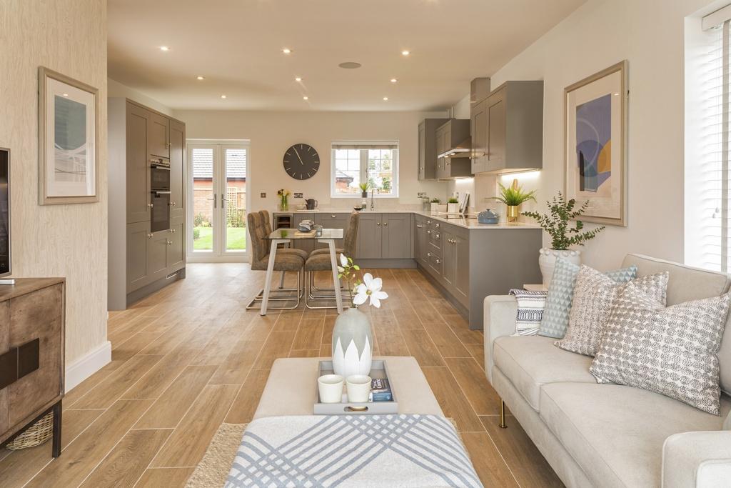 image-3-1024×1024-358