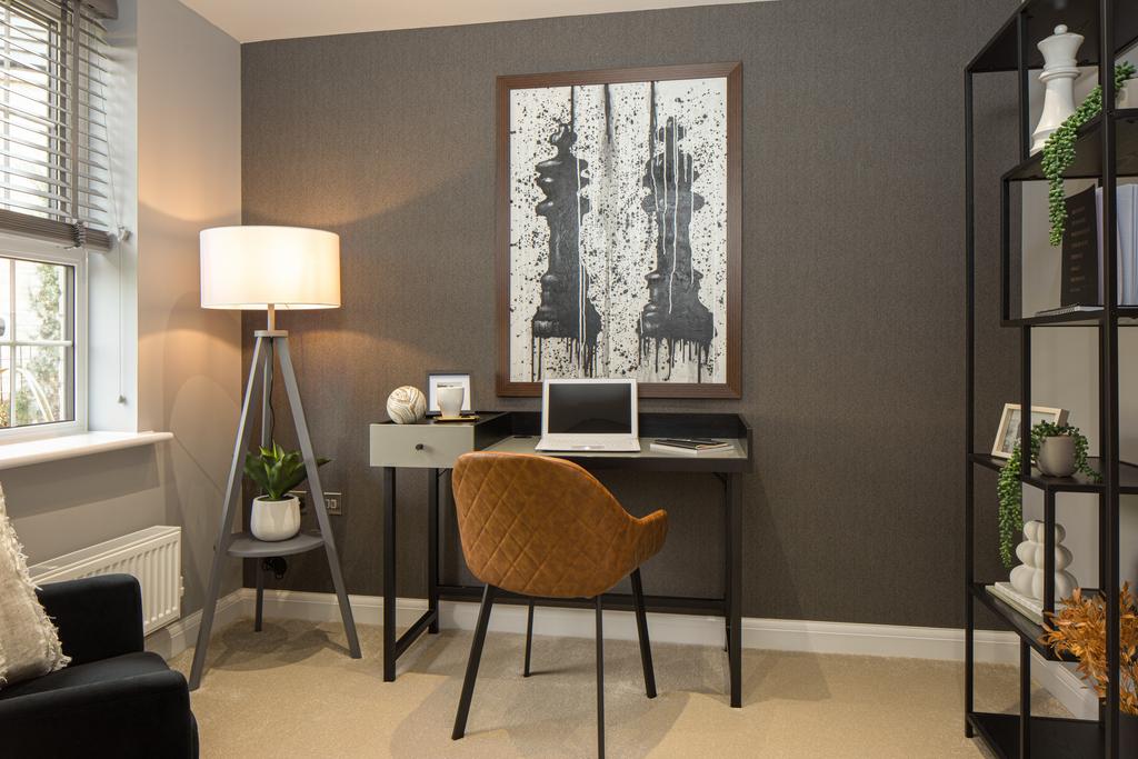 image-3-1024×1024-359