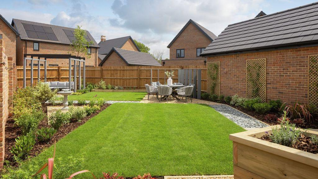 image-3-1024×1024-360