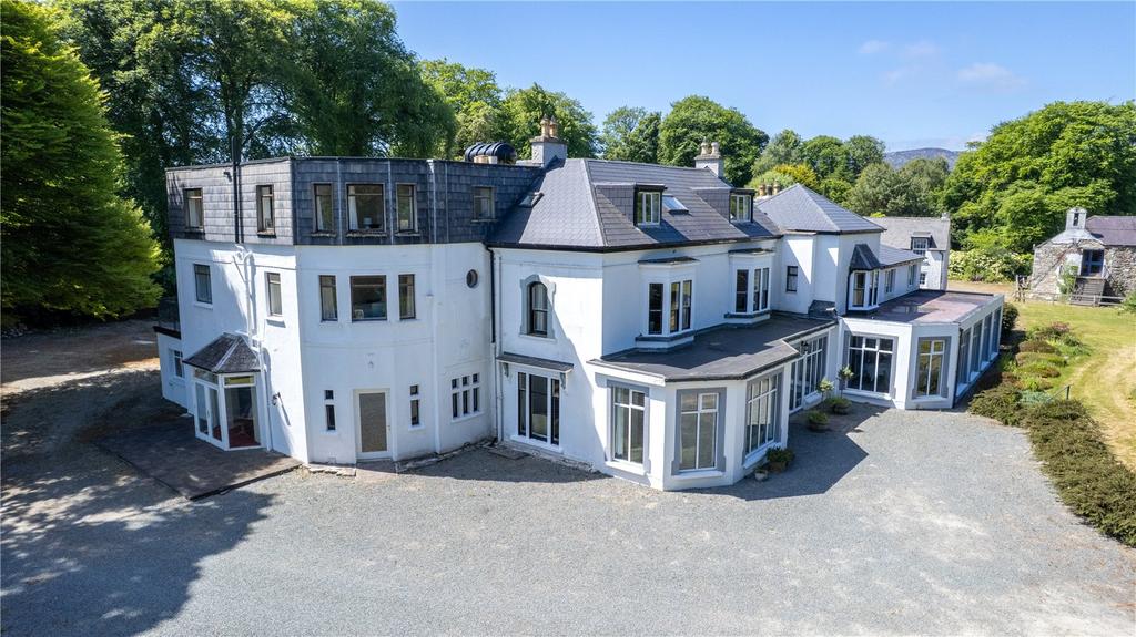 image-3-1024×1024-385