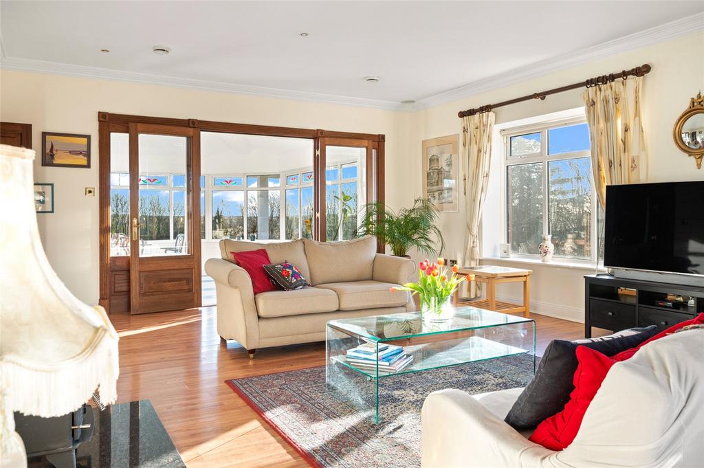 image-3-1024×1024-386