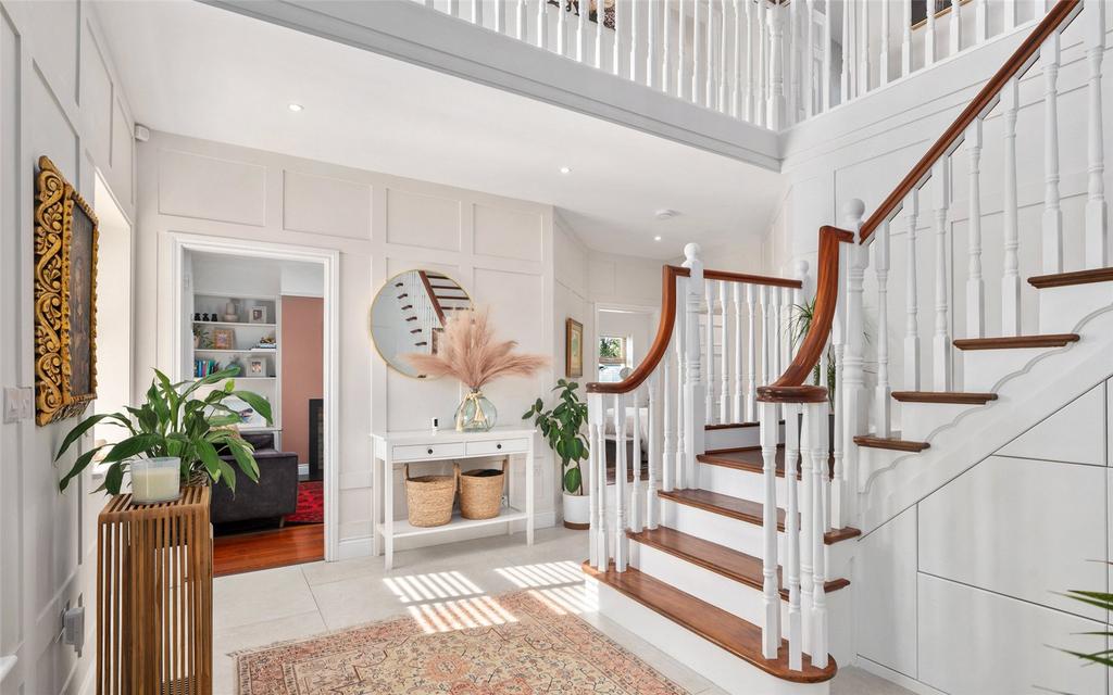 image-3-1024×1024-387