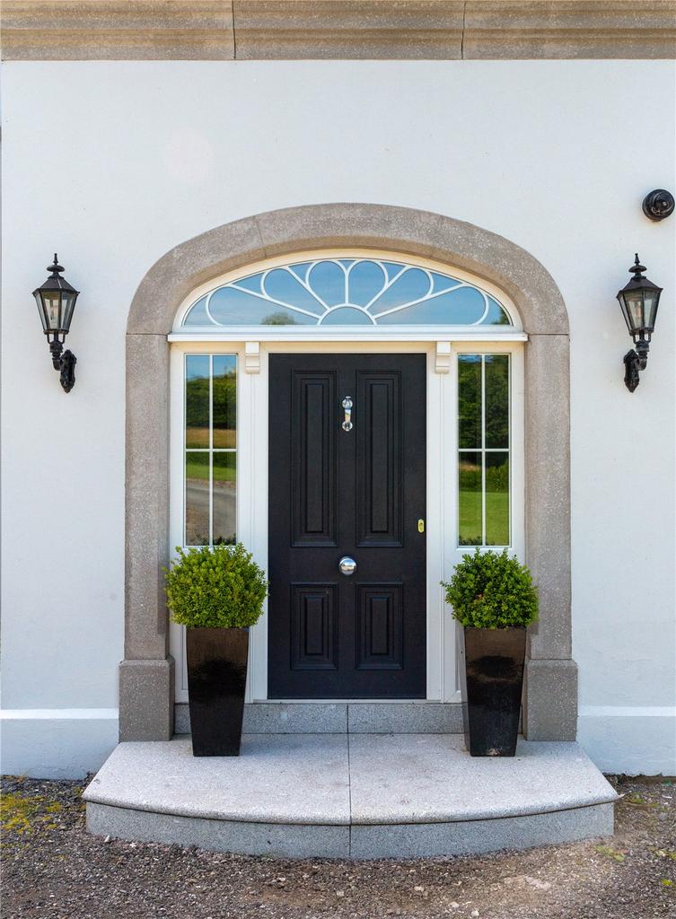 image-3-1024×1024-388