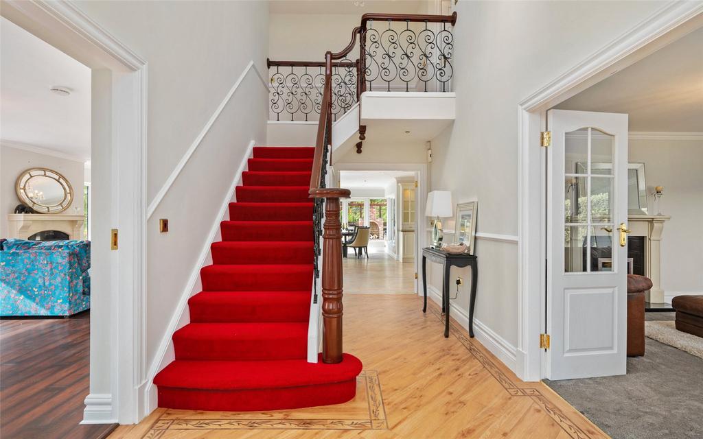 image-3-1024×1024-389