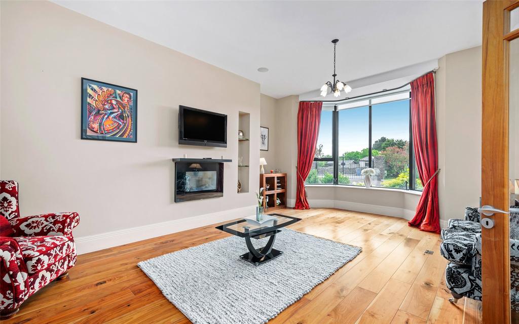 image-3-1024×1024-390