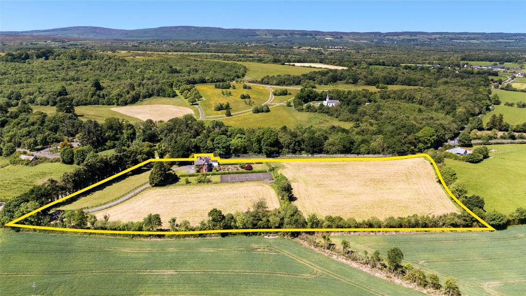 image-3-1024×1024-391