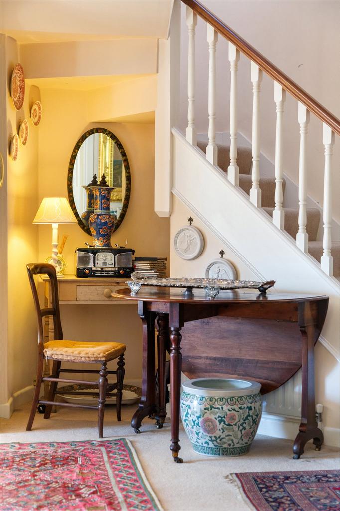 image-3-1024×1024-392