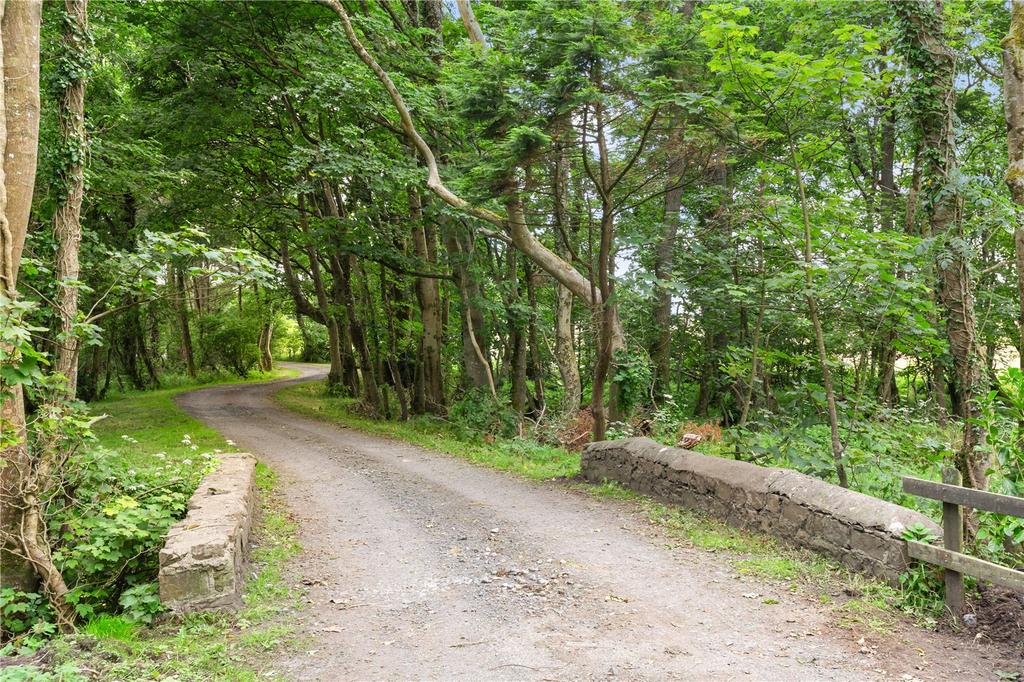 image-3-1024×1024-393