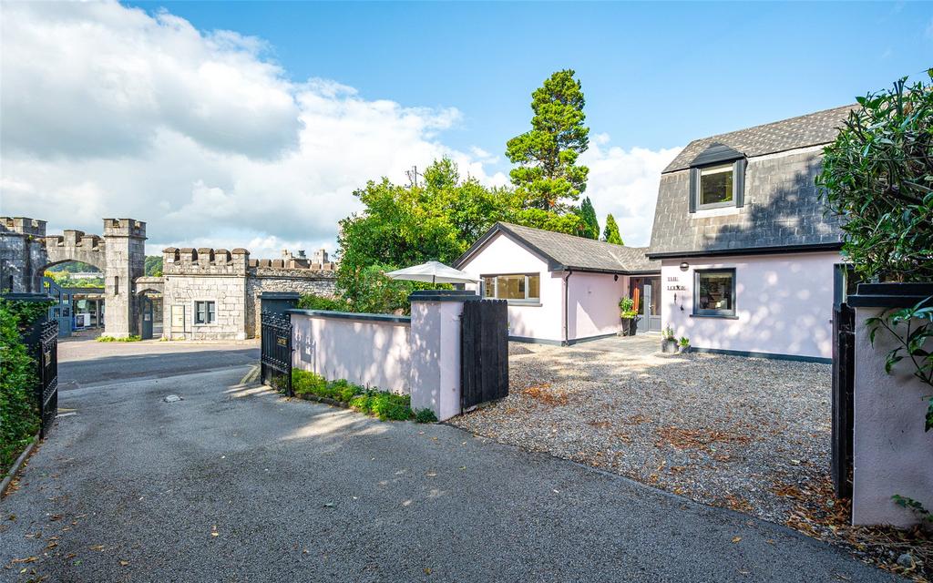 image-3-1024×1024-394