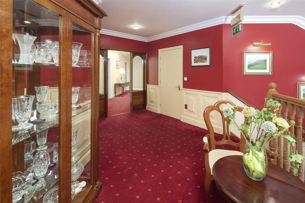 image-3-1024×1024-395