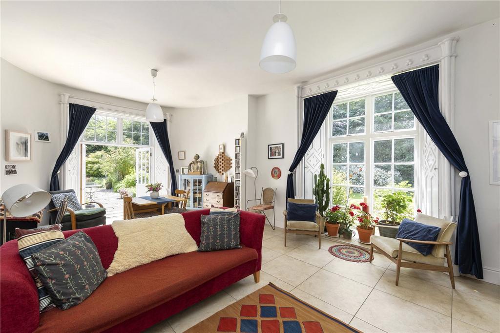 image-3-1024×1024-396