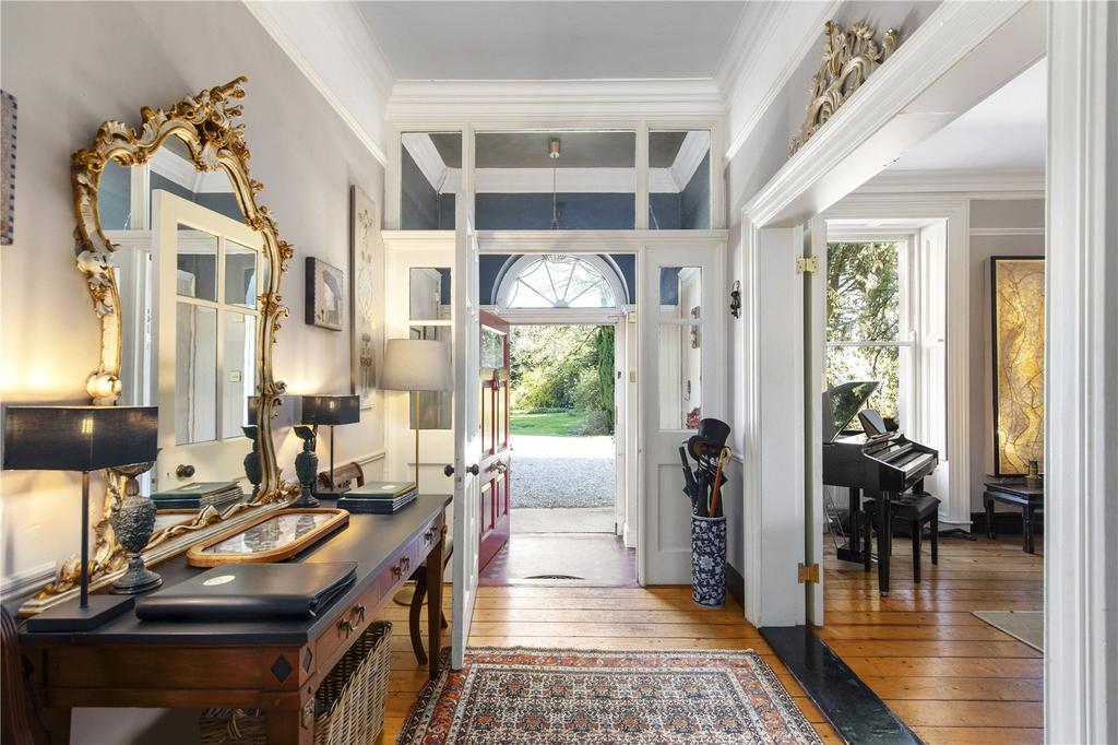 image-3-1024×1024-397