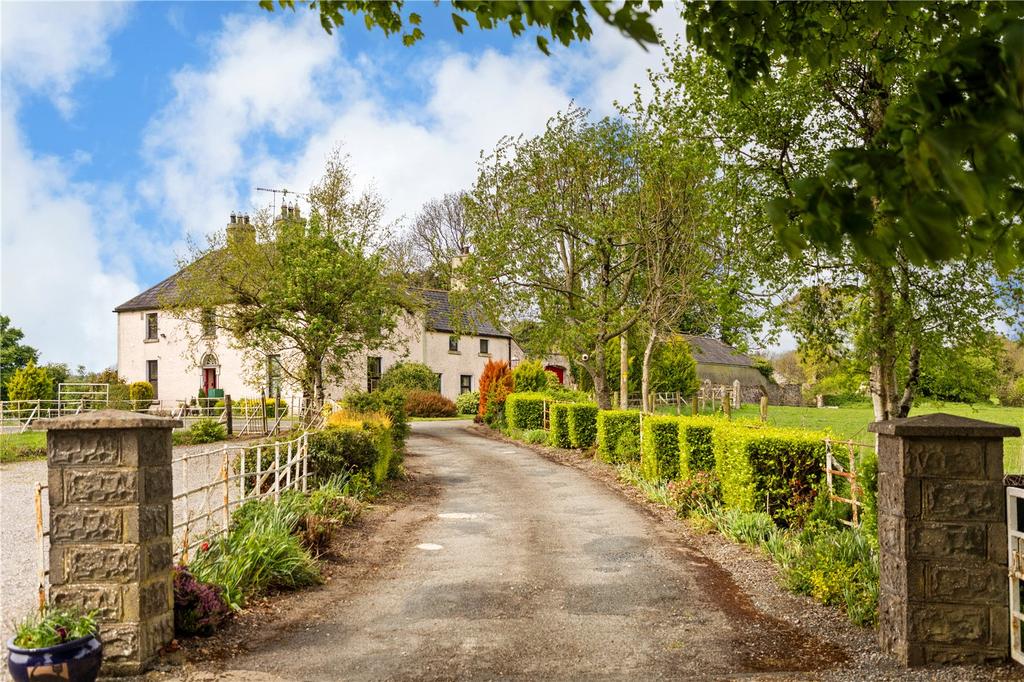 image-3-1024×1024-402