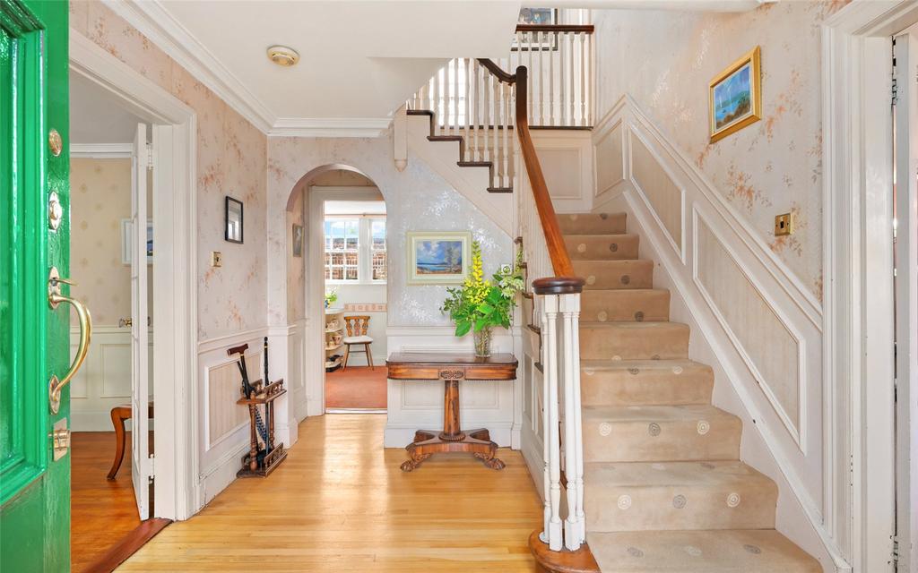 image-3-1024×1024-404