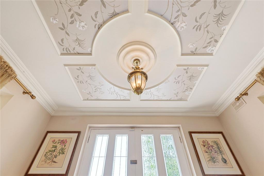 image-3-1024×1024-405