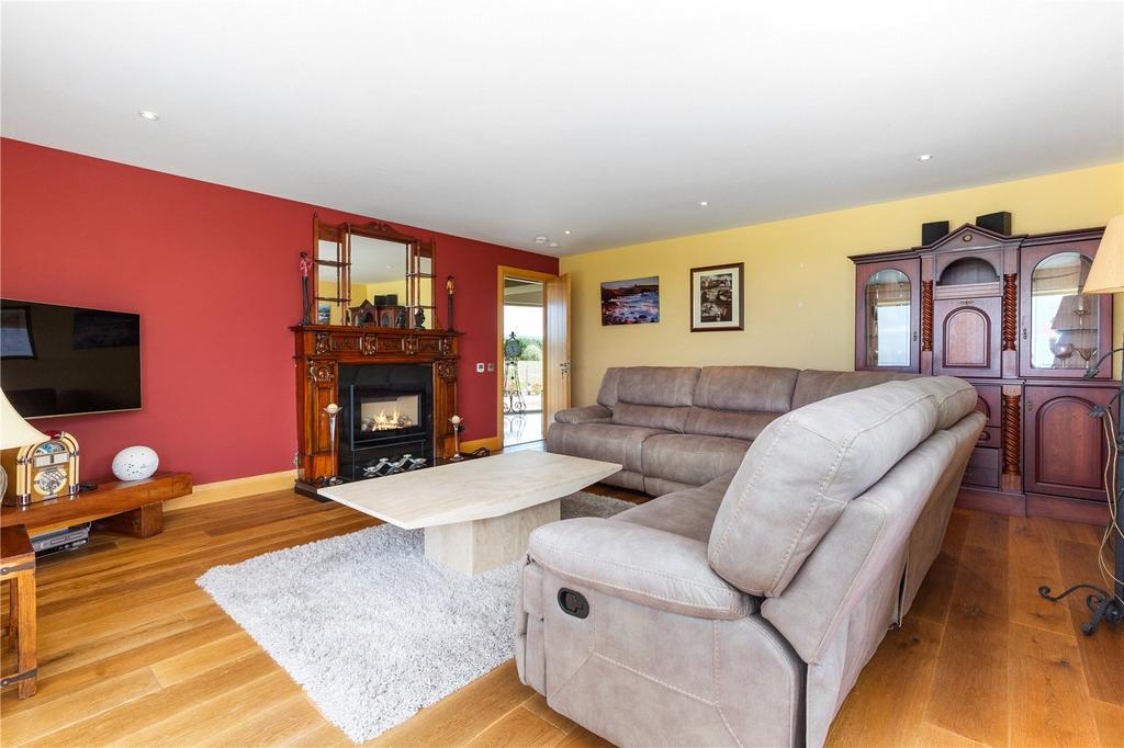 image-3-1024×1024-408