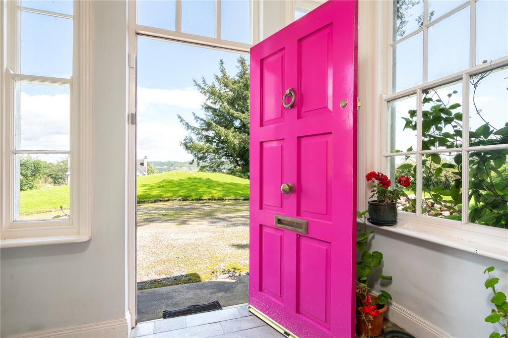 image-3-1024×1024-411