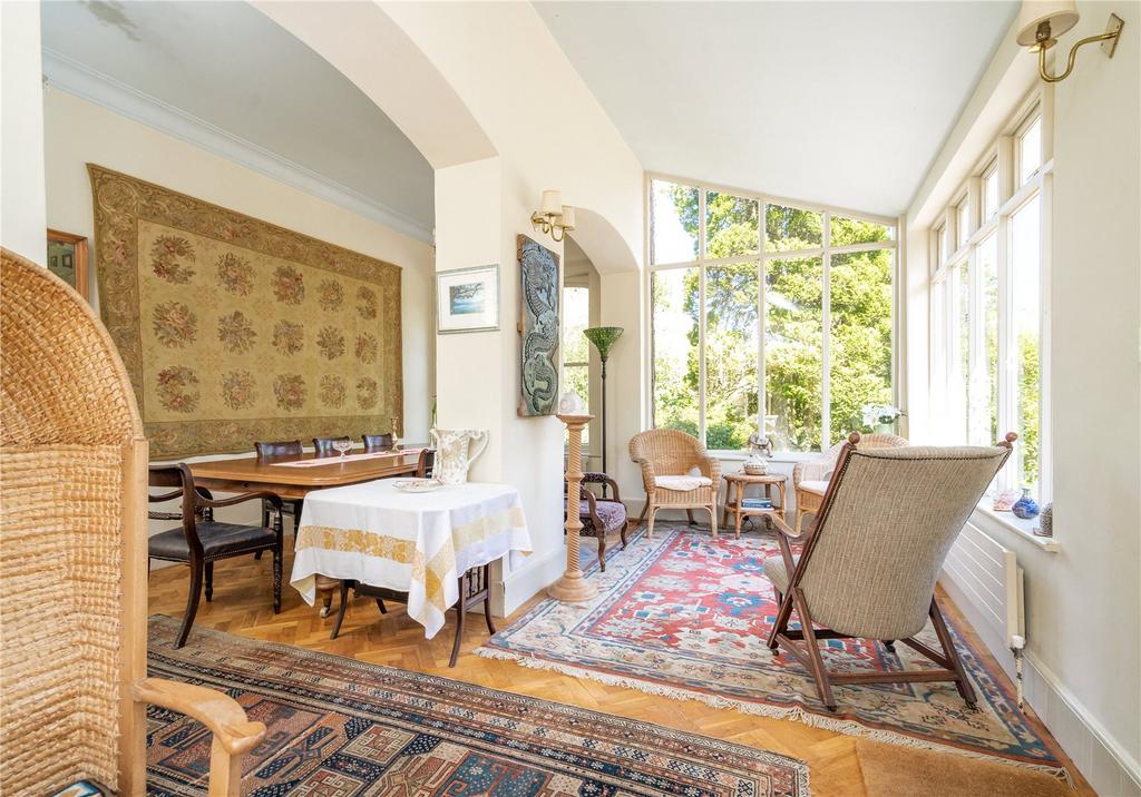 image-3-1024×1024-413