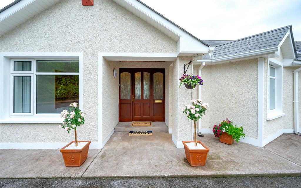 image-3-1024×1024-414